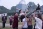 Thumbs/tn_Keltfest 2016 Zaterdag 673.jpg